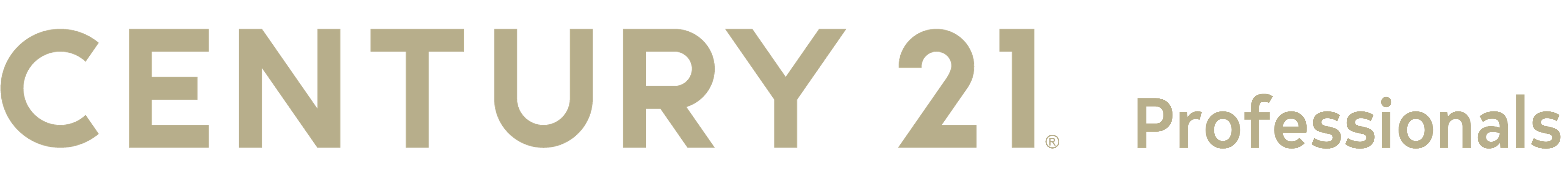 ResidentialWide_Gold